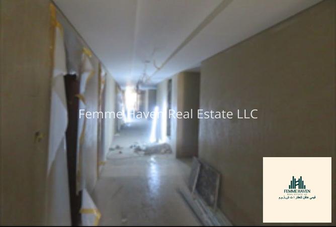 15240851 - Property Image 2