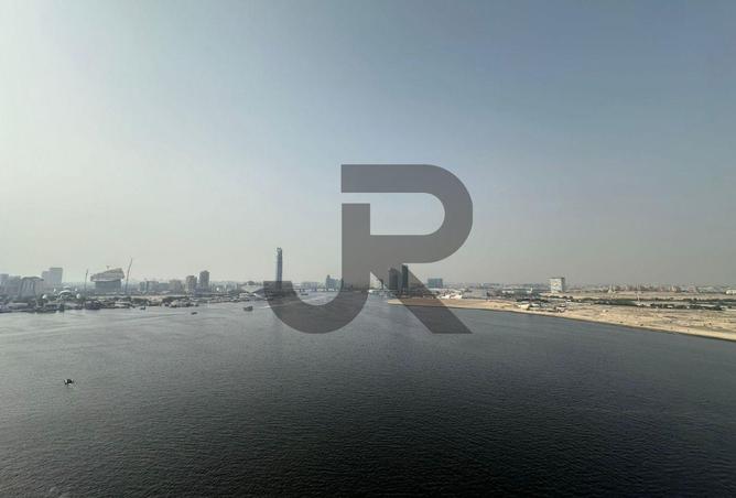 15039708 - Property Image 3