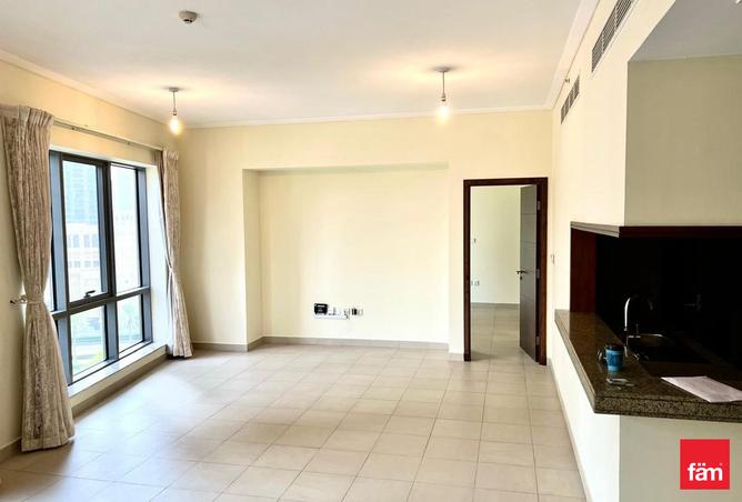 15557179 - Property Image 3