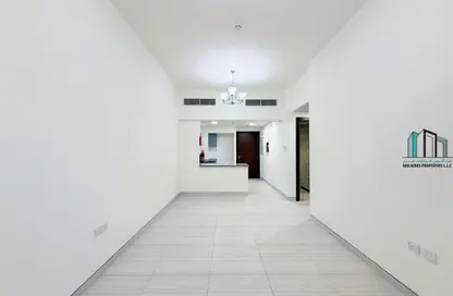 Apartment - 2 Bedrooms - 2 Bathrooms for rent in S.S Lootah Residence JVC - District 11 - Jumeirah Village Circle - Dubai