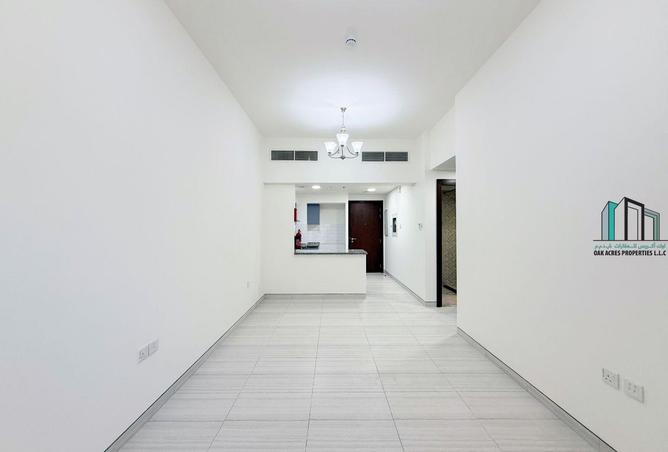 15930424 - Property Image 3