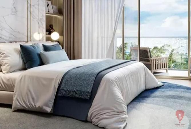 15290775 - Property Image 3