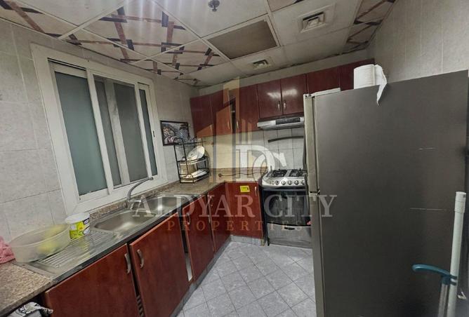 15981427 - الصورة الرئيسية للعقار