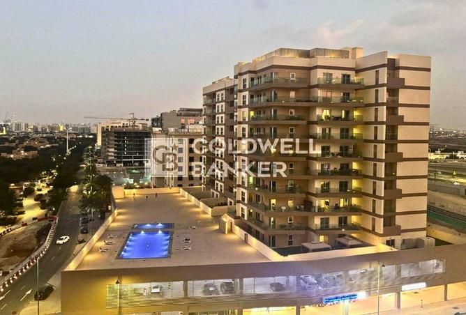 15847095 - الصورة الرئيسية للعقار