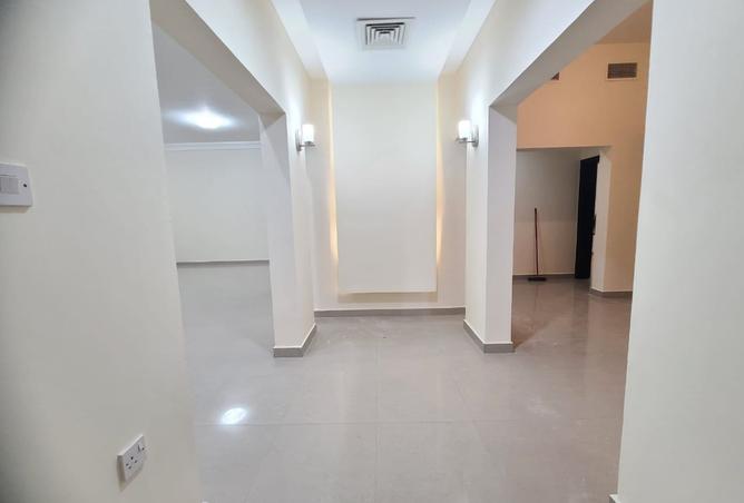 15558959 - صورة العقار 2