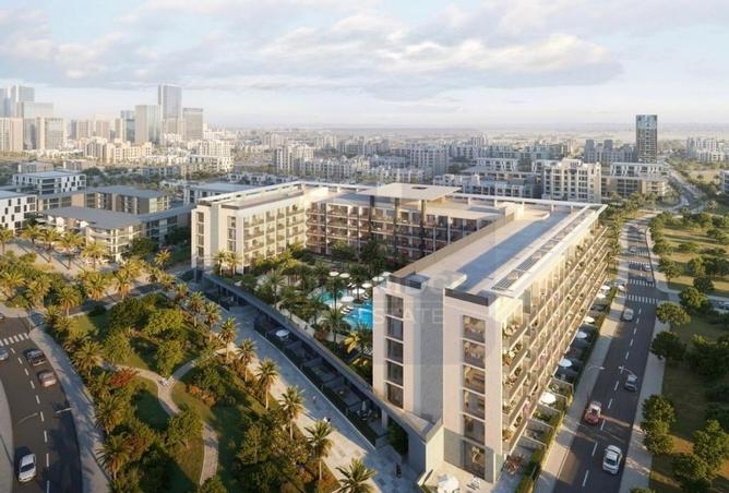 15187717 - Property Image 2