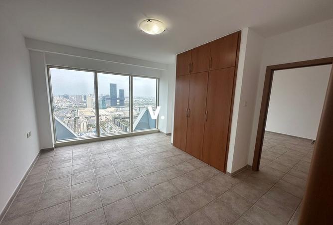 16007710 - صورة العقار 3