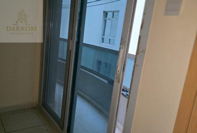 16097486 - الصورة الرئيسية للعقار