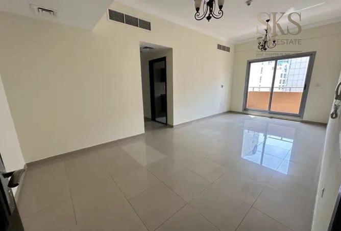 15285793 - Property Image 3