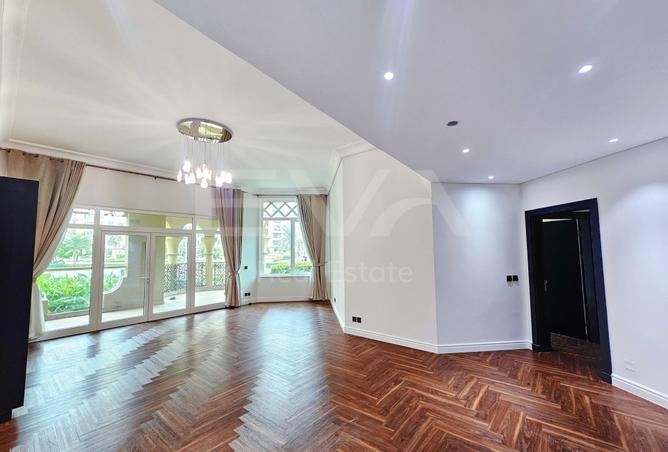 15409551 - Property Image 3