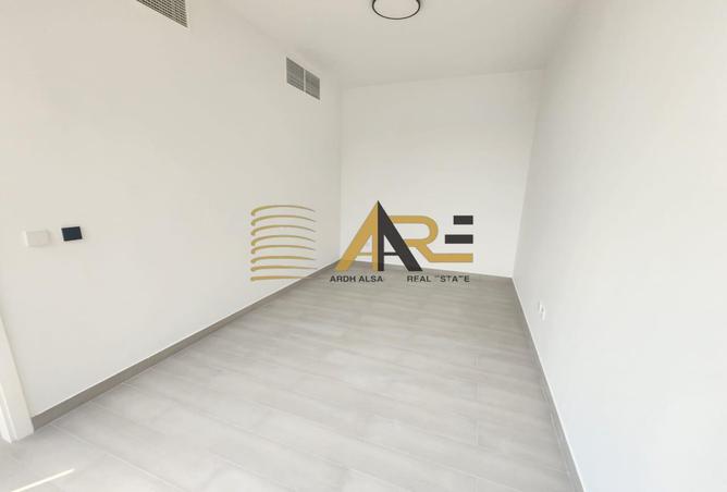 15236149 - صورة العقار 3