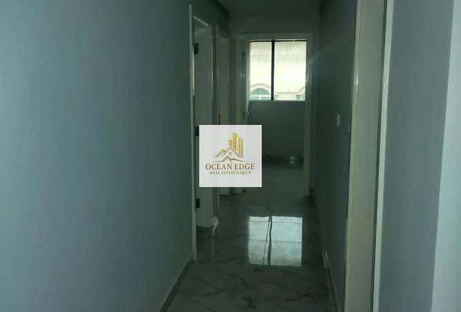 15894163 - Property Image 3