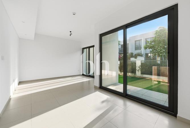 15794905 - صورة العقار 3