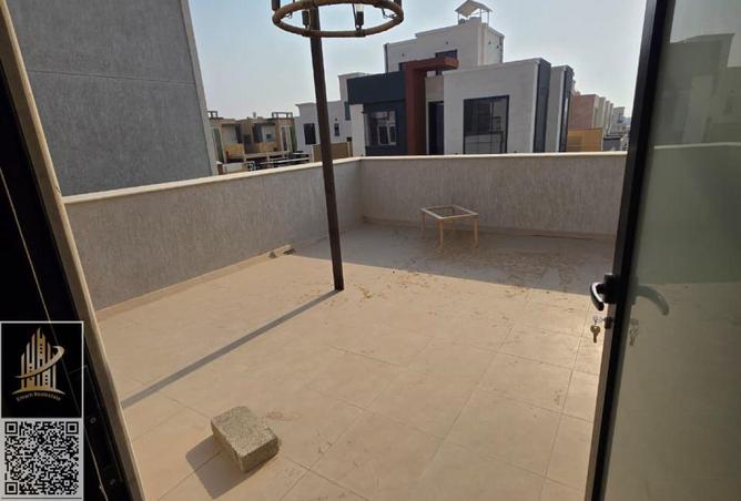 15115647 - Property Image 3