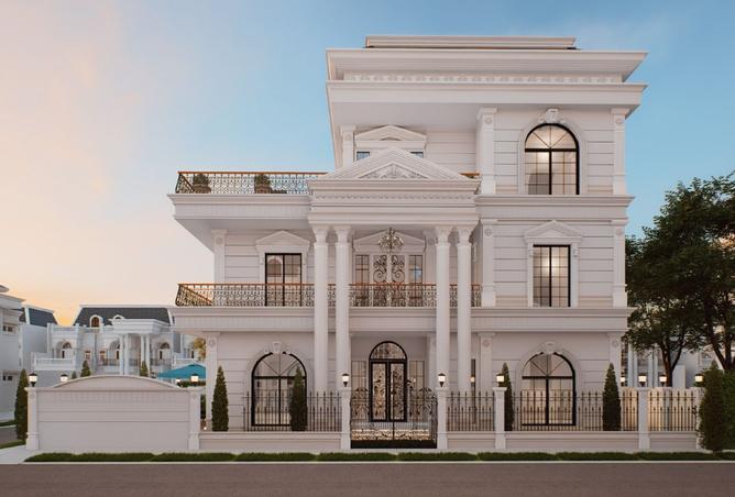 15972400 - صورة العقار 3