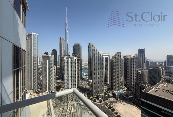 15395286 - Property Main Image