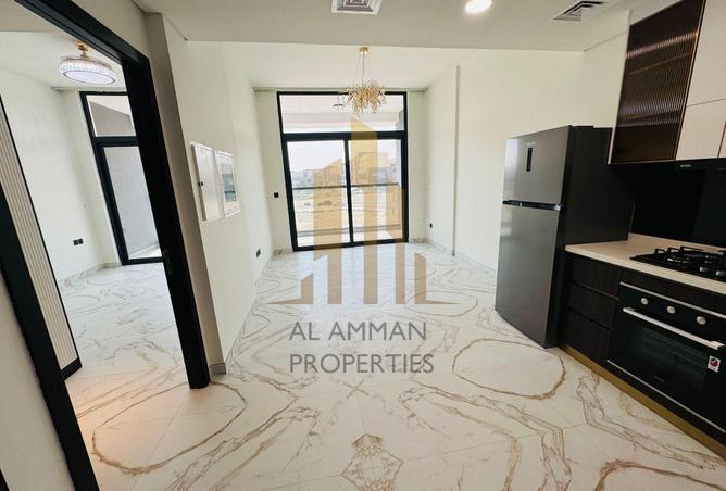 15595622 - صورة العقار 2