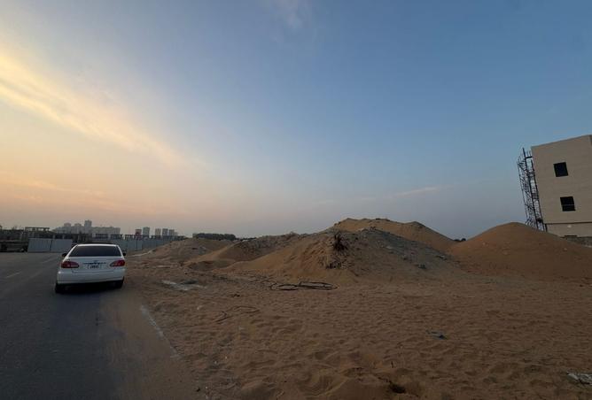 15893537 - صورة العقار 2