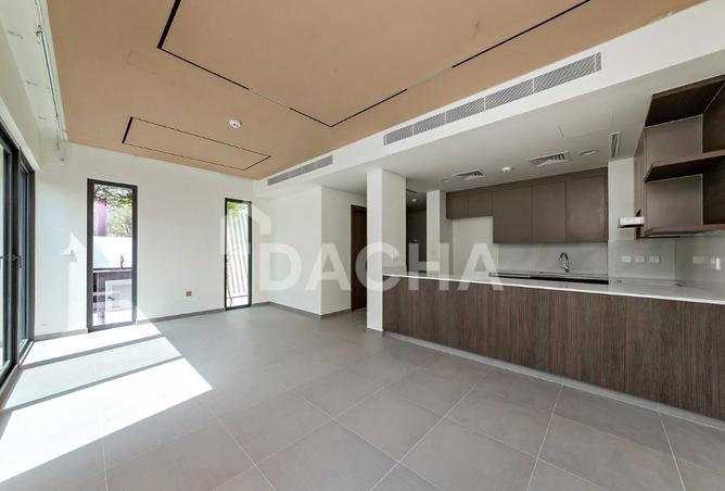 15137947 - Property Image 2