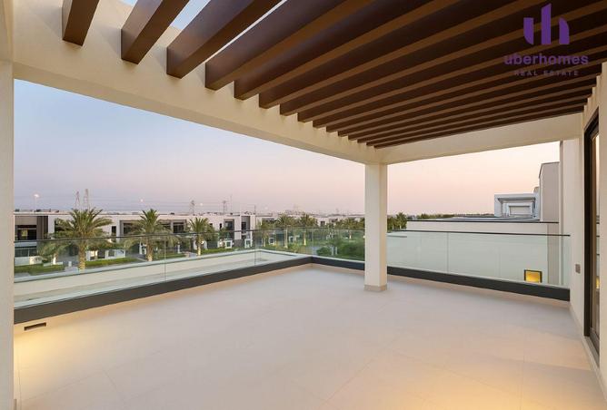 15937863 - صورة العقار 3