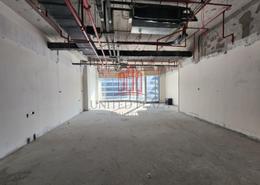 Office Space for rent in Centro Capital Centre - Al Khaleej Al Arabi Street - Al Bateen - Abu Dhabi
