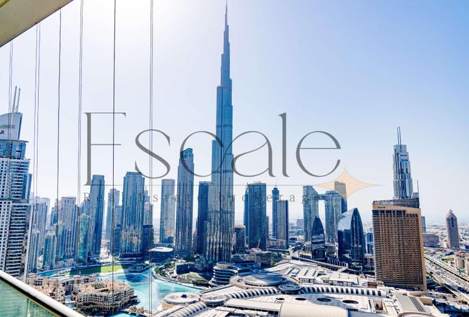 15228919 - Property Main Image