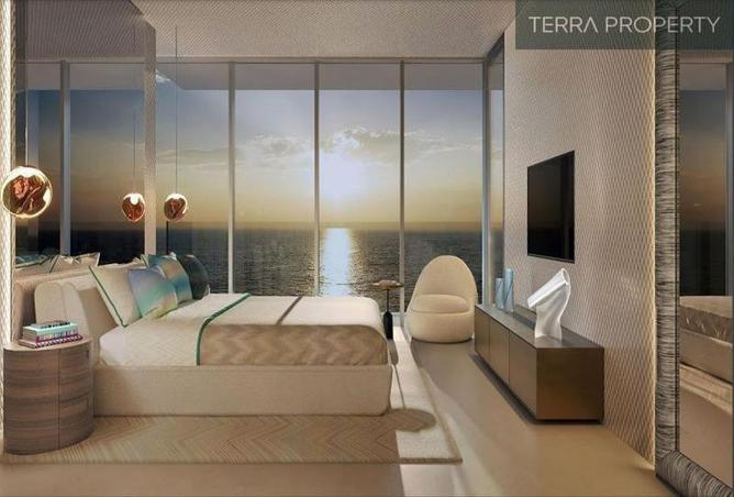 14765945 - Property Image 3