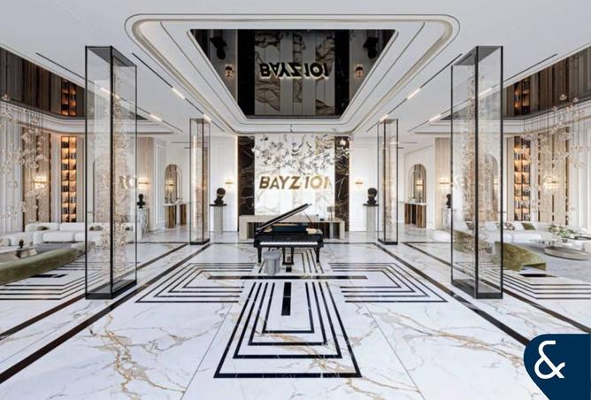 15908009 - صورة العقار 3