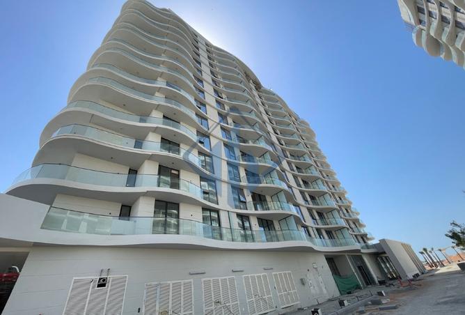14269691 - Property Image 2