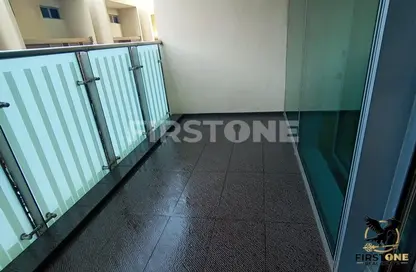 Apartment - 2 Bedrooms - 3 Bathrooms for sale in Al Nada 1 - Al Muneera - Al Raha Beach - Abu Dhabi