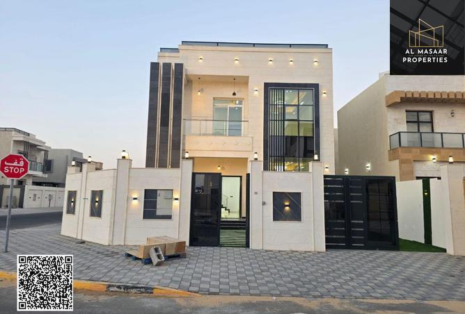 15401415 - الصورة الرئيسية للعقار