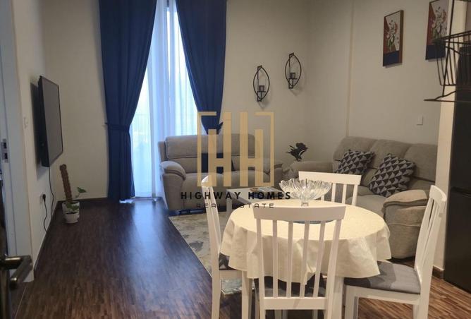 15714188 - Property Image 2