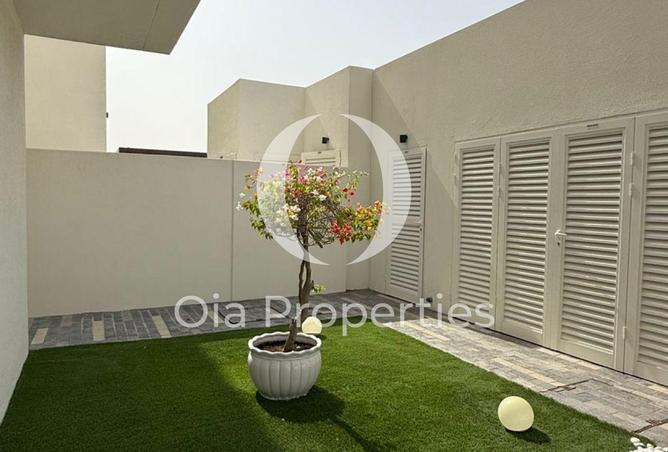 15720688 - Property Image 2