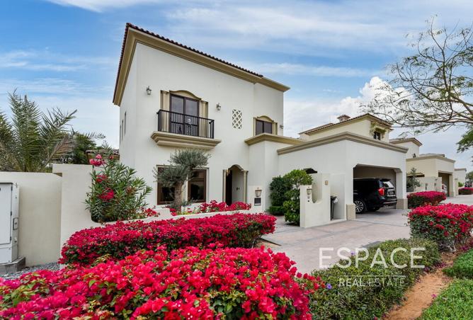 15859440 - الصورة الرئيسية للعقار