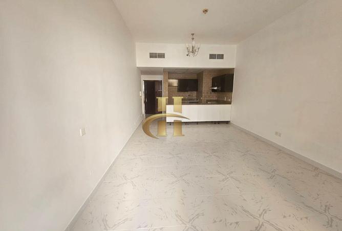 15613633 - الصورة الرئيسية للعقار