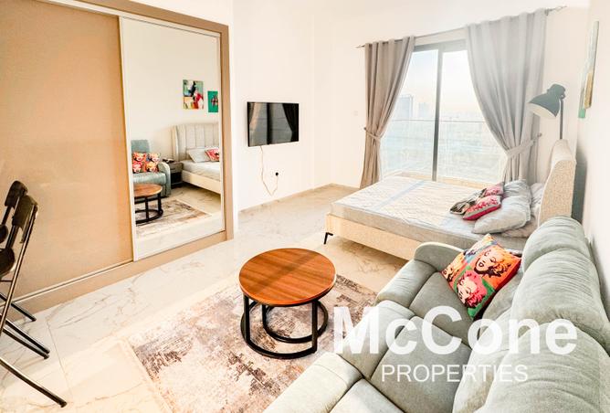 14979710 - Property Image 2