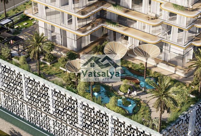 15350189 - Property Main Image