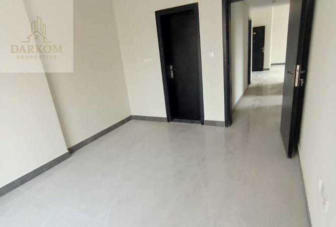 16093164 - Property Image 3