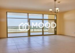 Ready Unit, 40% Down Payment And Move - In