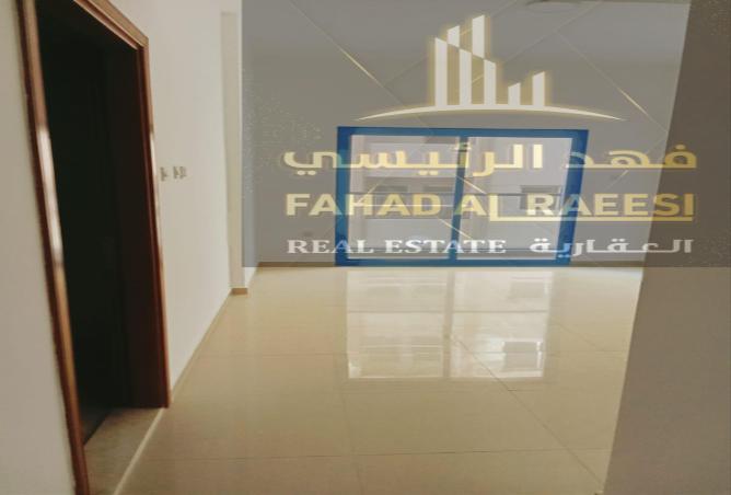 15259141 - الصورة الرئيسية للعقار