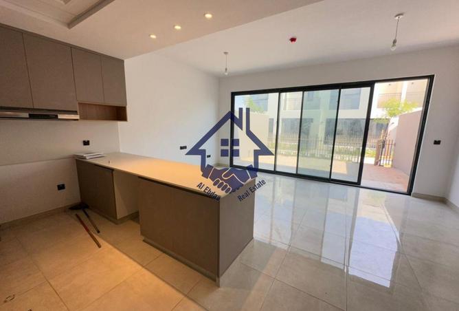 15639323 - صورة العقار 2