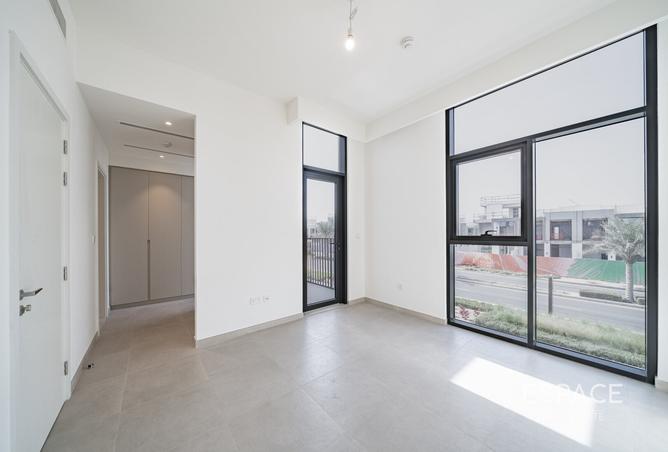 15503541 - Property Image 3