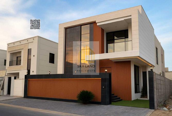 15981598 - Property Main Image