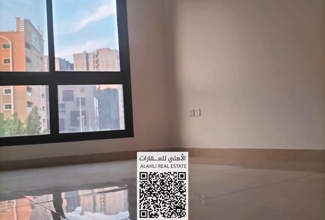 15777115 - Property Image 2