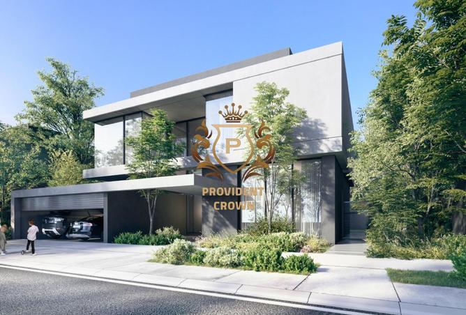 15021719 - Property Main Image