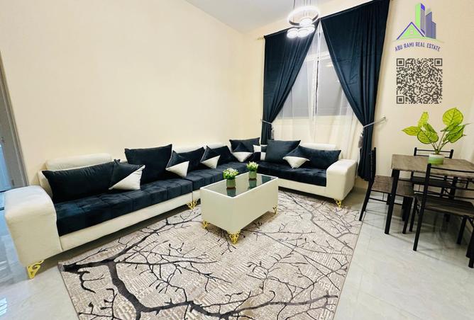 14733032 - Property Image 3
