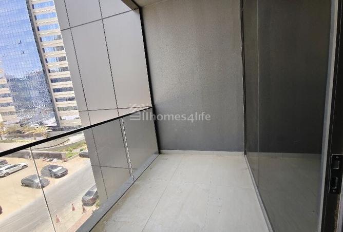 15188738 - صورة العقار 2