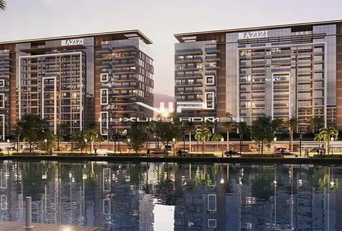 15994626 - Property Main Image