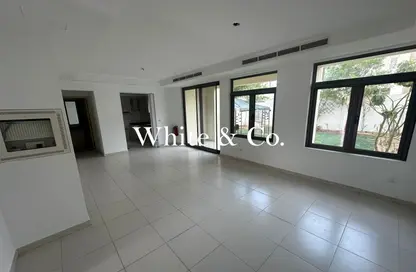 Villa - 3 Bedrooms - 4 Bathrooms for rent in Mira Oasis 3 - Mira Oasis - Reem - Dubai