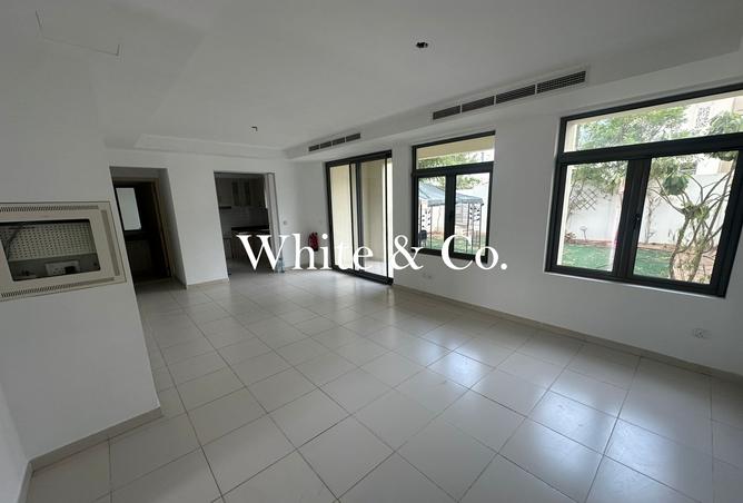 15379334 - Property Main Image